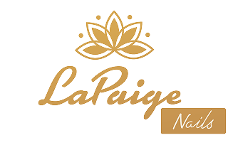 LaPaige Logo